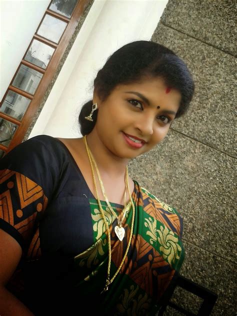 tamil aunty sex. com|Tamil aunty sex videos